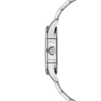 U.S. Polo Assn. USPA1072-04 Erkek Kol Saati - Görsel 2
