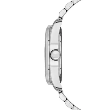 U.S. Polo Assn. USPA1095-01 Erkek Kol Saati - Görsel 2