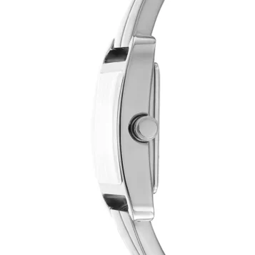 DKNY DK1L005M0135 Kadın Kol Saati - Görsel 2