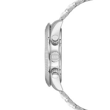 U.S. Polo Assn. USPA1054B-07 Erkek Kol Saati - Görsel 2