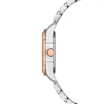 U.S. Polo Assn. USPA2085-06 Kadın Kol Saati - Görsel 2