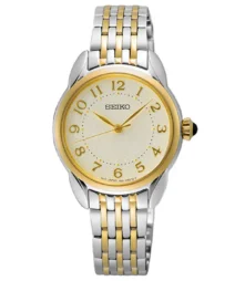 SEIKO SUR562P Kadın Kol Saaati