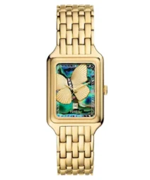 Fossil FES5409 Kadın Kol Saati