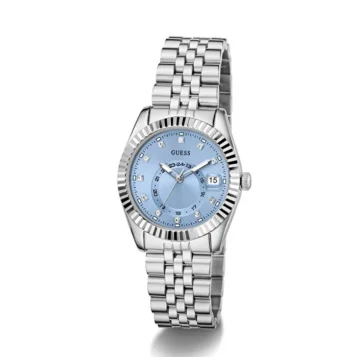 Guess GUGW0936L1 Kadın Kol Saati - Görsel 3