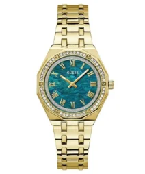 Guess GUGW0770L2 Kadın Kol Saati