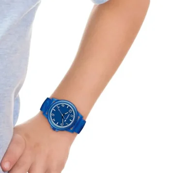Lacoste LAC2020159 Kol Saatil - Görsel 3