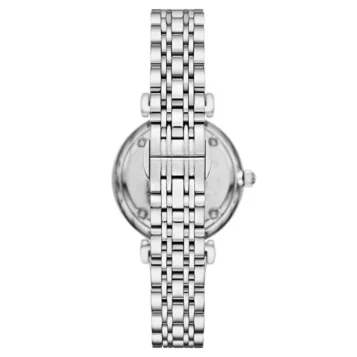 Emporio Armani AR11701 Kadın Kol Saati - Görsel 4