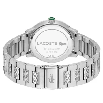 Lacoste LAC2011420 Erkek Kol Saati - Görsel 2
