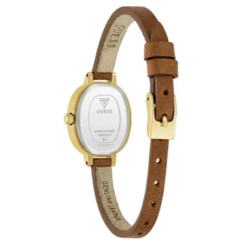 Guess GUGW0925L2 Kadın Kol Saati - Görsel 4