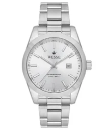 Wesse WWG209204 Erkek Kol Saati
