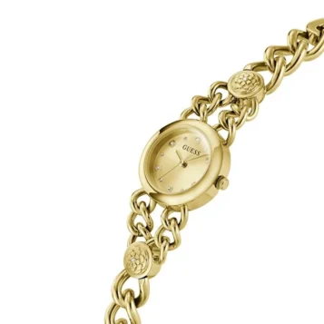 Guess GUGW0758L2 Kadın Kol Saati - Görsel 5