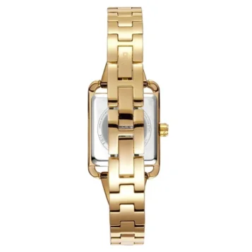 DKNY DK1L005M0145 Kadın Kol Saati - Görsel 3