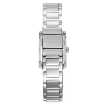 DKNY DK1L008M0045 Kadın Kol Saati - Görsel 3