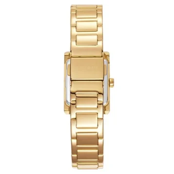 DKNY DK1L008M0065 Kadın Kol Saati - Görsel 3