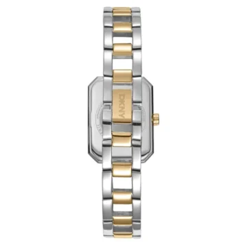 DKNY DK1L009M0025 Kadın Kol Saati - Görsel 3