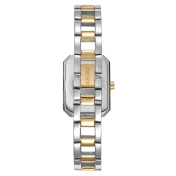DKNY DK1L009M0035 Kadın Kol Saati - Görsel 3