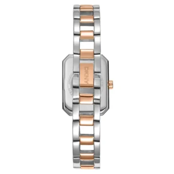 DKNY DK1L009M0045 Kadın Kol Saati - Görsel 3