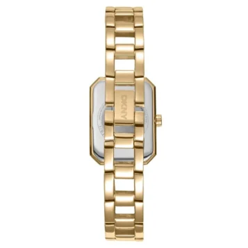 DKNY DK1L009M0065 Kadın Kol Saati - Görsel 3