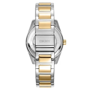DKNY DK1L015M0055 Kadın Kol Saati - Görsel 3