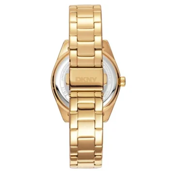 DKNY DK1L016M0065 Kadın Kol Saati - Görsel 3