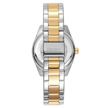 DKNY DK1L016M0085 Kadın Kol Saati - Görsel 3
