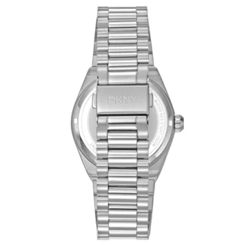 DKNY DK1G135M0035 Erkek Kol Saati - Görsel 3