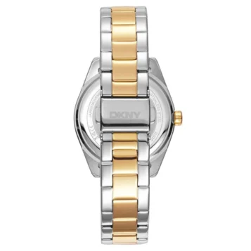 DKNY DK1L016M0095 Kadın Kol Saati - Görsel 3
