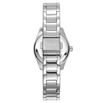 DKNY DK1L017M0045 Kadın Kol Saati - Görsel 3