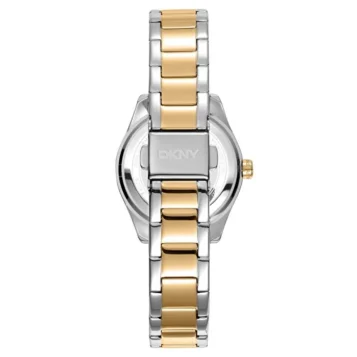 DKNY DK1L017M0075 Kadın Kol Saati - Görsel 3