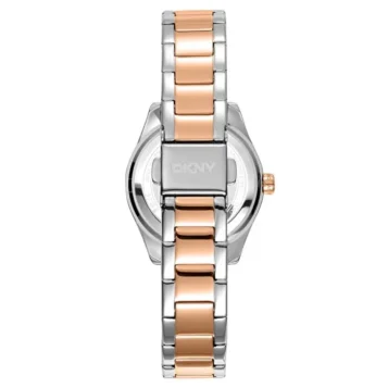 DKNY DK1L017M0095 Kadın Kol Saati - Görsel 3