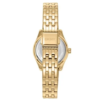 DKNY DK1L017M1065 Kadın Kol Saati - Görsel 3