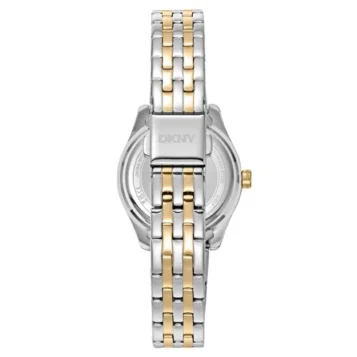 DKNY DK1L017M1085 Kadın Kol Saati - Görsel 3