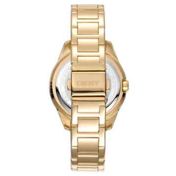 DKNY DK1L019M0035 Kadın Kol Saati - Görsel 3