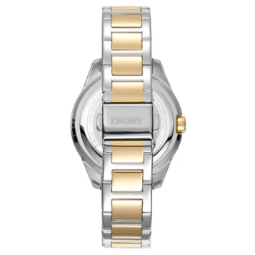 DKNY DK1L019M0055 Kadın Kol Saati - Görsel 3