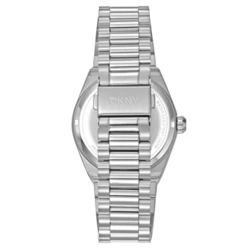 DKNY DK1G135M0075 Erkek Kol Saati - Görsel 3