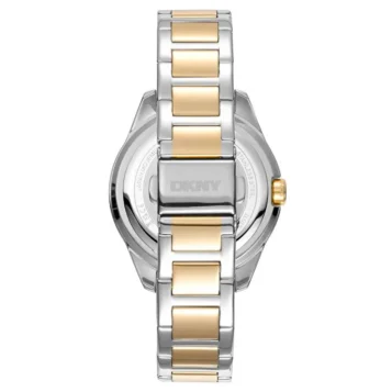 DKNY DK1L019M0065 Kadın Kol Saati - Görsel 3