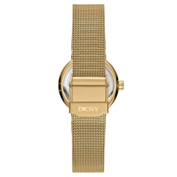 DKNY DK1L024M0025 Kadın Kol Saati - Görsel 3