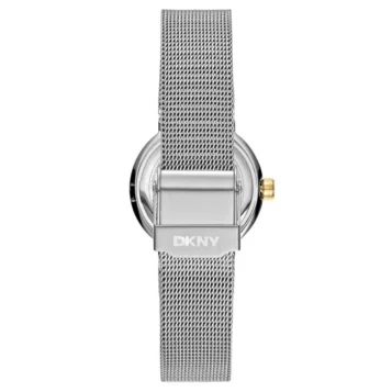 DKNY DK1L024M0045 Kadın Kol Saati - Görsel 3