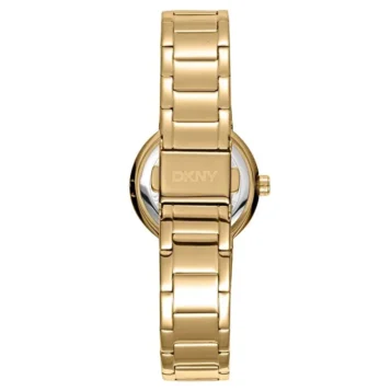 DKNY DK1L024M0135 Kadın Kol Saati - Görsel 3