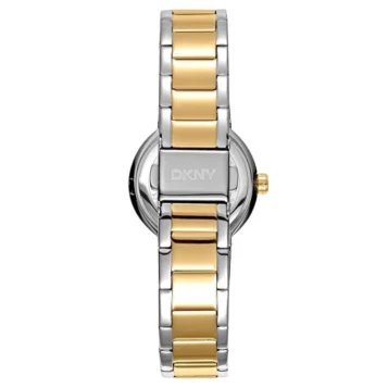 DKNY DK1L024M0155 Kadın Kol Saati - Görsel 3