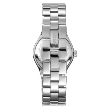 DKNY DK1L026M0015 Kadın Kol Saati - Görsel 3