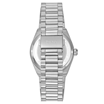 DKNY DK1G135M0015 Erkek Kol Saati - Görsel 3
