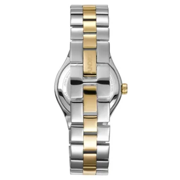 DKNY DK1L026M0055 Kadın Kol Saati - Görsel 3
