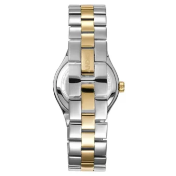 DKNY DK1L026M0065 Kadın Kol Saati - Görsel 3