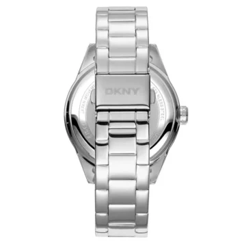 DKNY DK1L027M0035 Kadın Kol Saati - Görsel 3