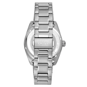DKNY DK1G141M0015 Erkek Kol Saati - Görsel 3