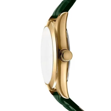 DKNY DK1L029L0025 Kadın Kol Saati - Görsel 3