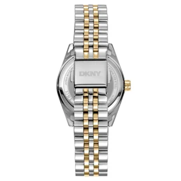 DKNY DK1L029M0075 Kadın Kol Saati - Görsel 3