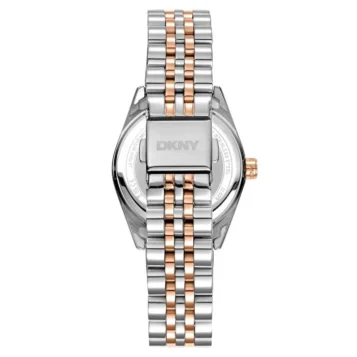 DKNY DK1L029M0095 Kadın Kol Saati - Görsel 3