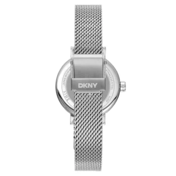 DKNY DK1L037M0015 Kadın Kol Saati - Görsel 3